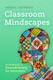 Classroom Mindscapes Volume 10