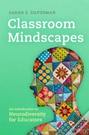 Capa do artigo Classroom Mindscapes Volume 10