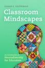 Classroom Mindscapes Volume 10 - Preview