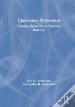 Classroom Motivation