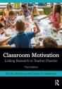 Classroom Motivation - Preview