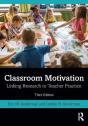 Classroom Motivation - Preview