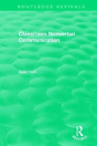 Classroom Nonverbal Communication - Preview
