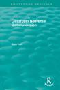 Classroom Nonverbal Communication - Preview