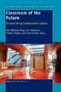 Classroom Of The Future: - Preview