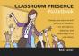 Classroom Presence Pocketbook - Preview