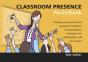 Classroom Presence Pocketbook - Preview