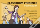 Classroom Presence Pocketbook