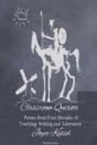 Classroom Quixote - Preview