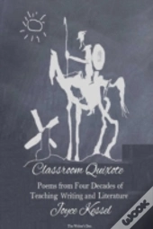 Classroom Quixote