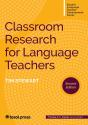 Classroom Research For Language Teachers, Second Edition - Preview