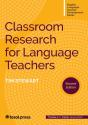 Classroom Research For Language Teachers, Second Edition - Preview
