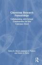Classroom Research Partnerships - Preview