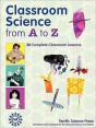 Classroom Science From A To Z - Preview
