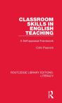 Classroom Skills In English Teaching - Preview