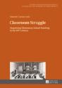 Classroom Struggle - Preview