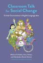 Classroom Talk For Social Change - Preview
