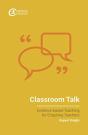 Classroom Talk - Preview