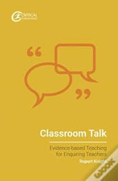 Classroom Talk