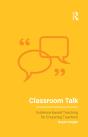 Classroom Talk - Preview
