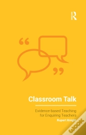 Classroom Talk