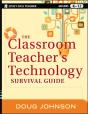 Classroom Teacher'S Technology Survival Guide - Preview