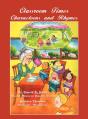 Classroom Times - Preview