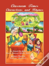 Classroom Times