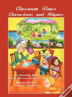 Capa do artigo Classroom Times