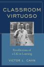 Classroom Virtuoso - Preview