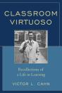 Classroom Virtuoso - Preview