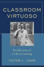 Classroom Virtuoso - Preview