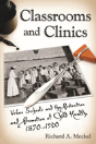 Classrooms And Clinics - Preview