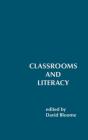 Classrooms And Literacy - Preview
