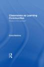 Classrooms As Learning Communities - Preview