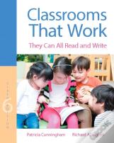 Classrooms That Work