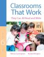 Classrooms That Work - Preview