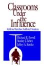 Classrooms Under The Influence - Preview