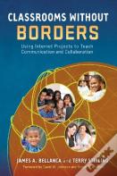 Classrooms Without Borders