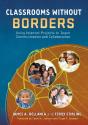 Classrooms Without Borders - Preview
