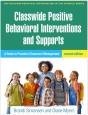 Classwide Positive Behavioral Interventions And Supports - Preview