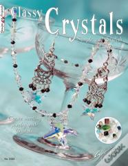 Classy Crystals