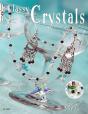 Classy Crystals - Preview