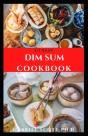 Classy Dim Sum Cookbook - Preview