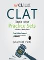 Clat 2020 - Preview