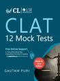 Clat 2020 - Preview