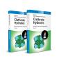 Clathrate Hydrates, 2 Volumes - Preview