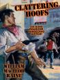 Clattering Hoofs - Preview