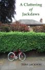 Clattering Of Jackdaws - Preview
