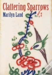 Capa do artigo Clattering Sparrows
